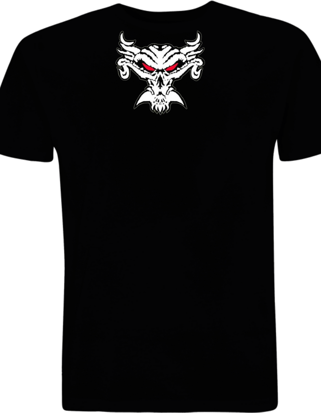 Brock Lesnar Eat Sleep Conquer Repeat Mens Black (T-shirt)