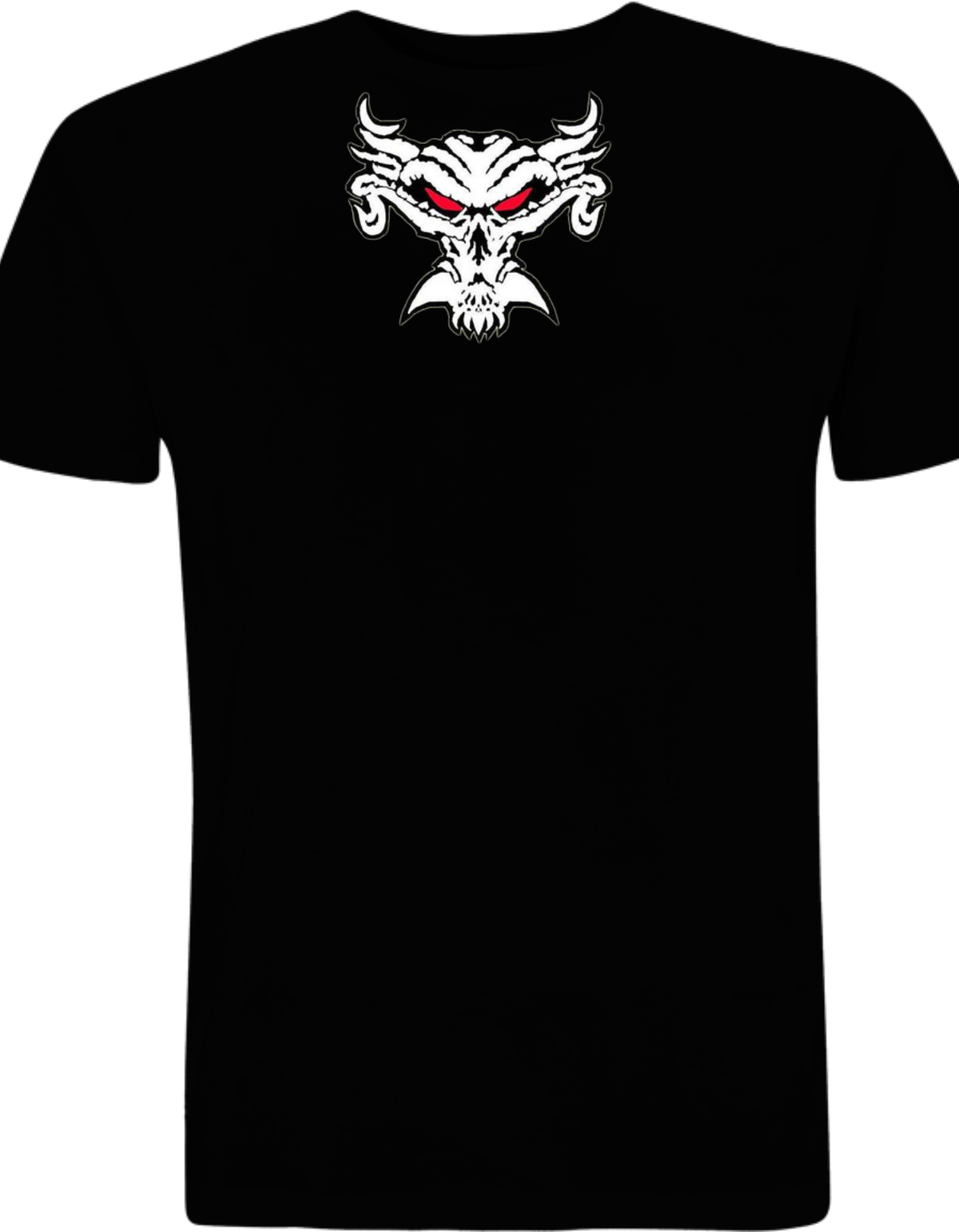 Brock Lesnar Eat Sleep Conquer Repeat Mens Black (T-shirt)