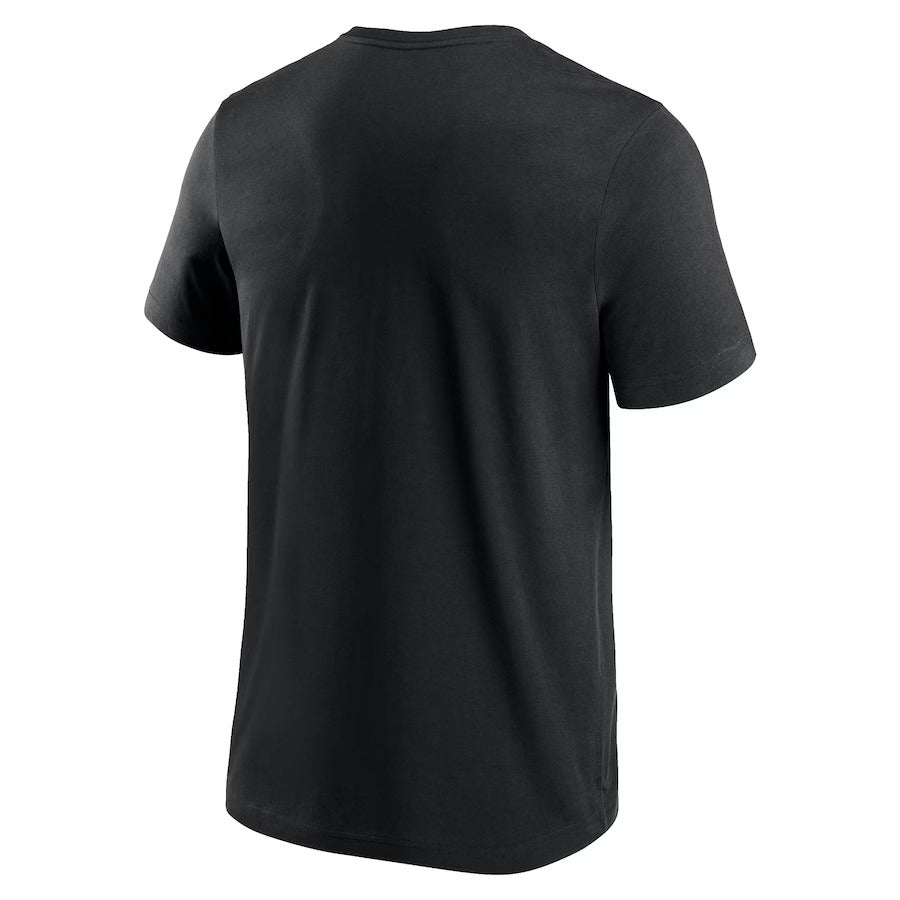 WWE Triple H X Motorhead Warpig T-Shirt (Black)